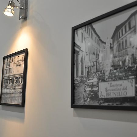 Imperial Relais Hotel Rom Eksteriør billede